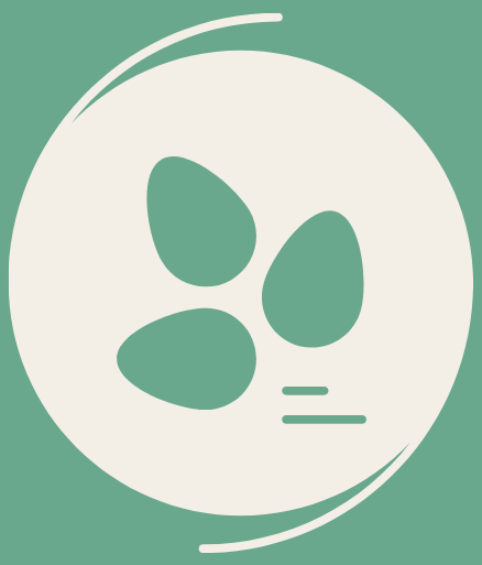 Nest Home Care - site logo (icon only)